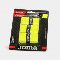 JOMA GRIP 3DB SÁRGA