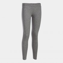 JOMA URBAN STREET NŐI TESTHEZ SIMULÓ ALSÓ SZÜRKE