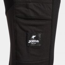 JOMA EXPLORER NADRÁG FEKETE