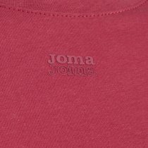 JOMA DAPHNE NŐI FELSŐ RÓZSASZÍN