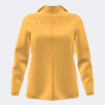 JOMA EXPLORER NŐI ESŐKABÁT NARANCS
