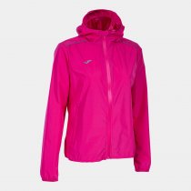 JOMA R-NIGHT NŐI ESŐKABÁT RÓZSASZÍN