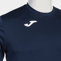 JOMA COMBI MEZ MÉLYKÉK