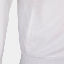 JOMA MELEGÍTŐ SZETT CHAMPIONSHIP V FEHÉR -FEKETE