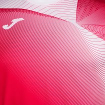 JOMA HYSPA II MEZ PIROS-FEHÉR