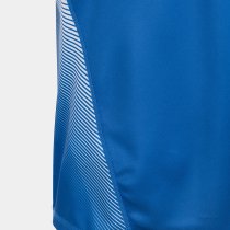 JOMA HYSPA II MEZ KÉK-FEHÉR