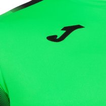JOMA ZAMORA KAPUS MEZ SZETT ZÖLD