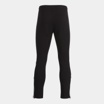 JOMA STREET MELEGÍTŐ NADRÁG SZÜRKE