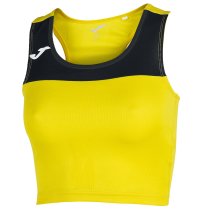 JOMA RACE NŐI MEZ UJJATLAN SÁRGA-FEKETE