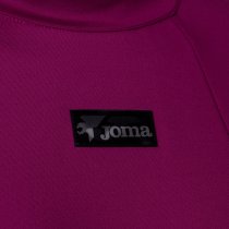 JOMA CALIFORNIA PULÓVER FUKSZIA