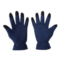 JOMA GLOVES POLAR SÖTÉTKÉK