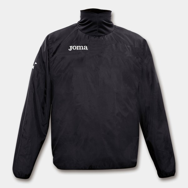 JOMA WIND SZÉLDZSEKI FEKETE