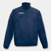 JOMA WIND SZÉLDZSEKI SÖTÉTKÉK