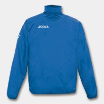 JOMA WIND SZÉLDZSEKI KÉK