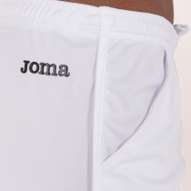 JOMA HOBBY NŐI RÖVIDNADRÁG FEHÉR