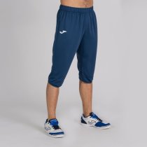 JOMA CHAMPION III BERMUDA SÖTÉTKÉK
