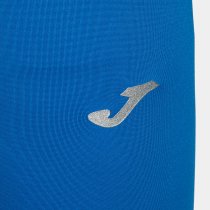 JOMA OLIMPIA NŐI TESTHEZ SIMULÓ TÉRDNADRÁG KÉK