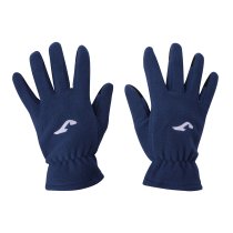 JOMA GLOVES POLAR SÖTÉTKÉK