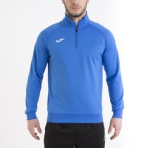 JOMA COMBI PULÓVER KÉK