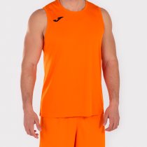 JOMA COMBI BASKET MEZ UJJATLAN NARANCS