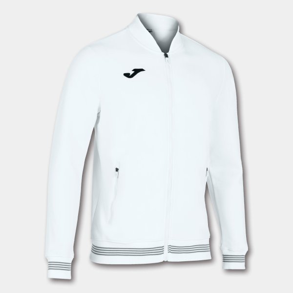 JOMA CAMPUS III MELEGÍTŐ FELSŐ FEHÉR