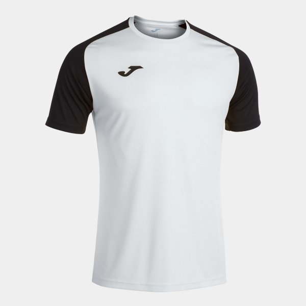 JOMA ACADEMY IV RÖVID UJJÚ MEZ FEHÉR FEKETE