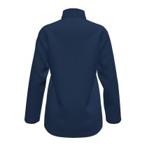 JOMA TRIVOR NŐI ESŐKABÁT SÖTÉTKÉK