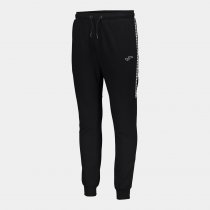JOMA URBAN MELEGÍTŐ NADRÁG FEKETE