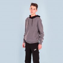 JOMA BETA MELEGÍTŐ NADRÁG FEKETE