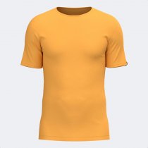 JOMA DESERT RÖVID UJJÚ MEZ NARANCS