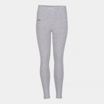 JOMA STREET MELEGÍTŐ NADRÁG SZÜRKE