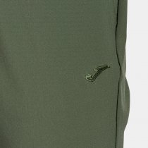 JOMA PASARELA III BERMUDA ZÖLD