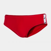 JOMA SPLASH ÚSZÓNADRÁG PIROS