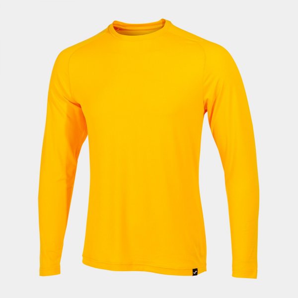 JOMA EXPLORER HOSSZÚ UJJÚ FELSŐ NARANCS