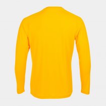 JOMA EXPLORER HOSSZÚ UJJÚ FELSŐ NARANCS